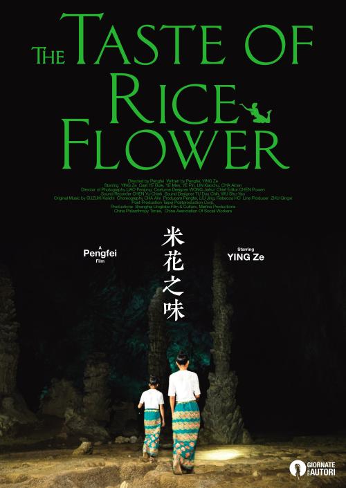 委托公证书费用