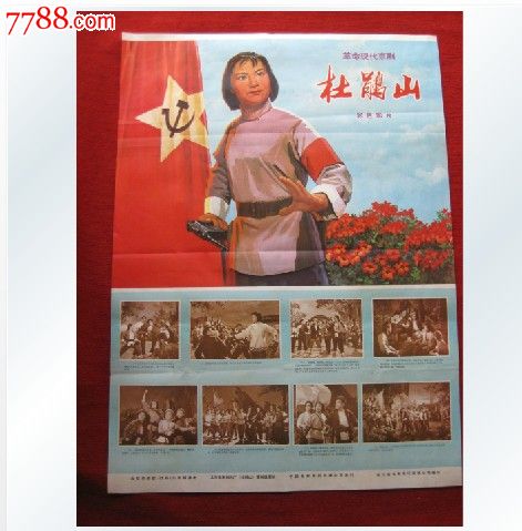 西华盛顿大学本科offer