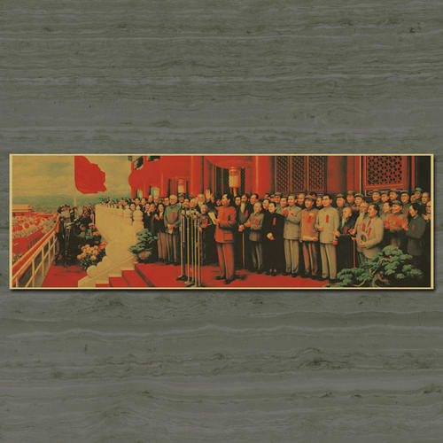 新加坡 Hotel management diploma